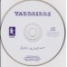 YARDBIRDS Roger The Engineer (Diablo Records – DIAB852) UK 1998 CD (Stereo + Mono + Keith Relf singles)